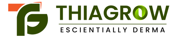 Thiagrow
