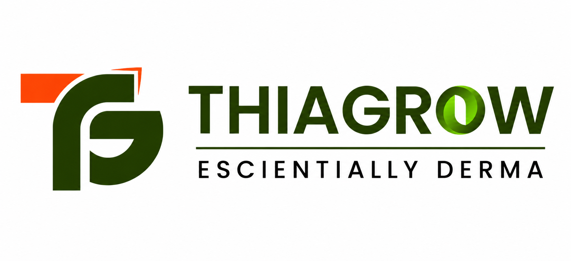Thiagrow Logo